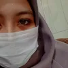 dyahpuspa65