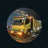 athar11224
