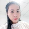 nongbovy3