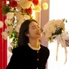 _hynie06_