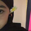 fi_farial_fi1
