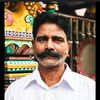 rahul_sharmaueurh
