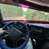 vantai_vancuong28
