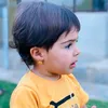 maherdhiabalzobaa