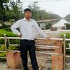 rudra.sapkota98