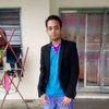 chhauthiyadav