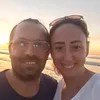 tchilaldagdevrenaydogan