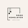dodohomelover