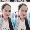 reejanzy7486