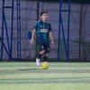 @Riyan_editor