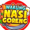 mass.nasigoreng.0984
