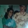 sarathasubramaniam8