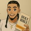 verbalprophet