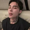 wayzmell