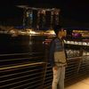 jr_sigit24