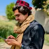 watanpallpashteen