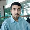 adeel15555