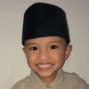 halifa008