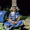 Bangasep