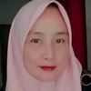 aisahalia123
