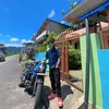 trichandra62