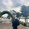 borger_erp