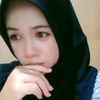 .masnoah