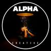 mr_alpha_96