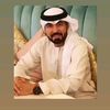hamdan.al7osani