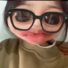 hoaithuongg_0612