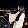 amnayyy_999