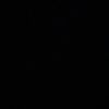 _mohamad412