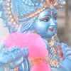 babita_dev