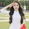 thuhuong290220