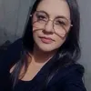 elisangelacosta299
