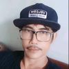 fredy24
