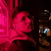 mrcharlie13_