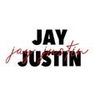 jayjustee