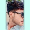 alijanchanna10