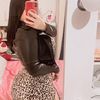 nanda_vt1