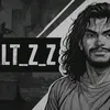 walt.zz