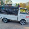 shahbaz8182