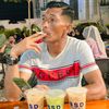 heryfahrial22