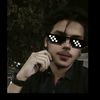 danish__khan72