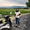 ulfaunyu96