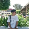 ketoys0008