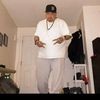 davebolton2