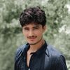 syedzaynshah0