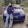 aikha_333