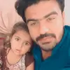 aklakho_110